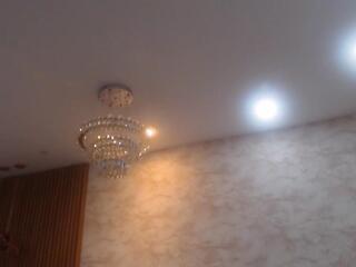 Abbyy Sweet webcam model stream image