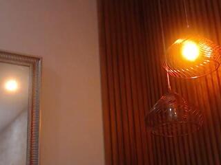 Abbyy Sweet webcam model stream image