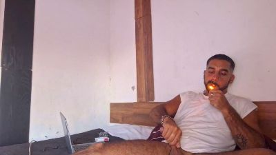 Liyovassa22_ webcam cam4 model stream image