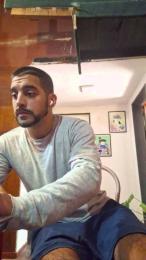 Liyovassa22_ webcam model stream image