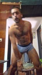 Liyovassa22_ webcam model stream image