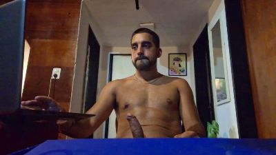 Liyovassa22_ webcam cam4 model stream image