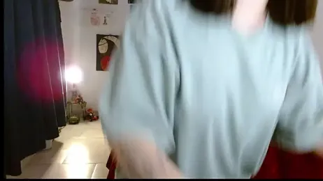 Damian_n_Maya webcam model stream image