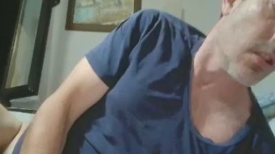 xalegarmax webcam model stream image