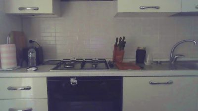 albealbe37 webcam model stream image