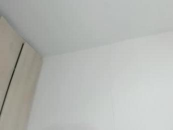 manuela_anderson webcam model stream image