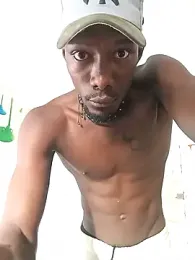 Darick_brown webcam model stream image