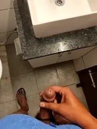 jass_123111 webcam model stream image