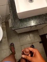 jass_123111 webcam stripchat model stream image