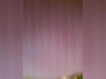 SexParaMSK webcam model stream image