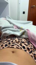 Moritariquita webcam model stream image