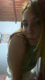 Denuu webcam model stream image