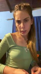 Denuu webcam model stream image