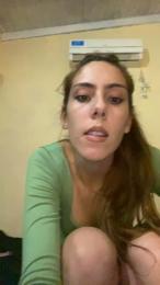 Denuu webcam model stream image