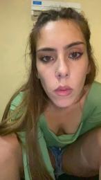 Denuu webcam model stream image