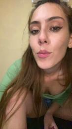 Denuu webcam model stream image