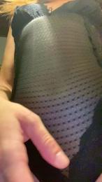 Denuu webcam model stream image