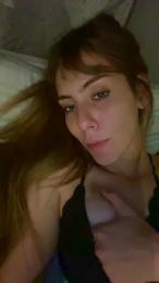 Denuu webcam model stream image