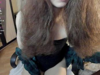 AlexIam webcam model stream image