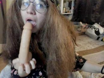 AlexIam webcam model stream image