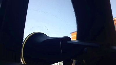 maturo32 webcam cam4 model stream image