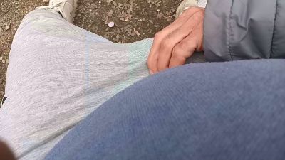 maturo32 webcam model stream image