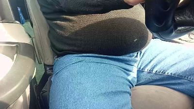 maturo32 webcam cam4 model stream image