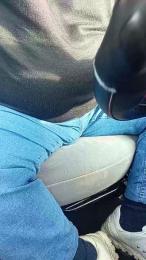 maturo32 webcam cam4 model stream image