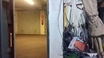 maturo32 webcam cam4 model stream image