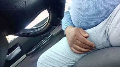 maturo32 webcam cam4 model stream image