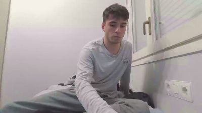 Ilkat1 webcam model stream image