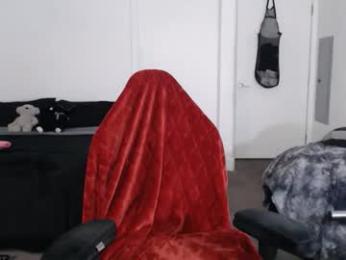 loveleexd21 webcam model stream image