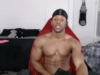 loveleexd21 webcam model stream image