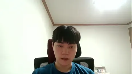 dhwisydy webcam model stream image