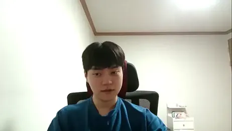 dhwisydy webcam model stream image