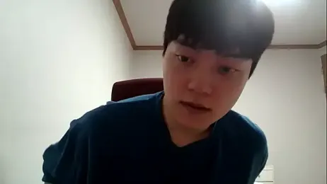 dhwisydy webcam model stream image