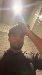 Jovencitobcn21 webcam cam4 model stream image