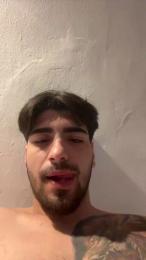 Jovencitobcn21 webcam cam4 model stream image