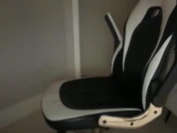 _natycutei19 webcam chaturbate model stream image