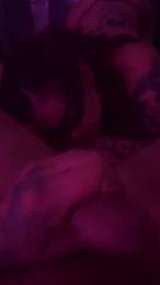 Fitboy8686 webcam cam4 model stream image