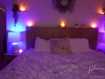 phoenix_taylor webcam model stream image