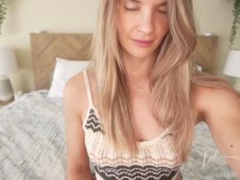 phoenix_taylor webcam model stream image