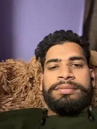 Harshrajput_3016 webcam model stream image