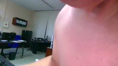 basantezm webcam model stream image