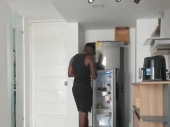 troykhalil webcam chaturbate model stream image