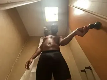 BigDro66666 webcam model stream image