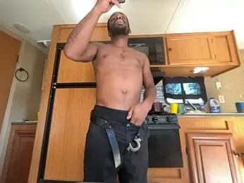 BigDro66666 webcam model stream image