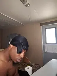 BigDro66666 webcam model stream image