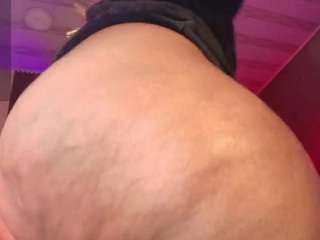 rihanarose webcam camsoda model stream image