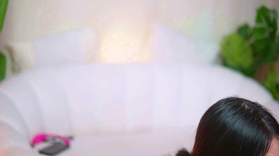 AlessiaPlay webcam model stream image